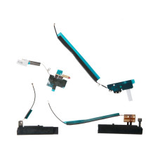 Набор антенны iPad 3 / iPad 4