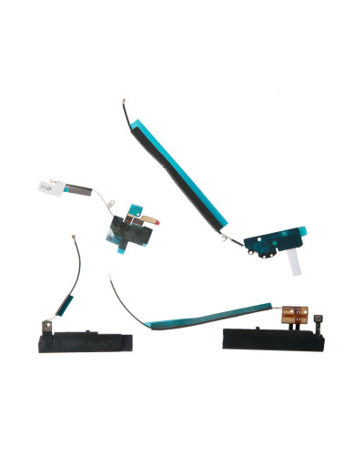 Набор антенны iPad 3 / iPad 4