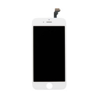 Дисплей в сборе iPhone 6 / Original / белый
