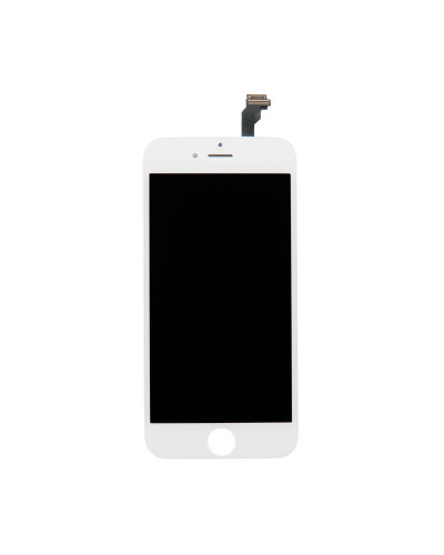 Дисплей в сборе iPhone 6 / Original / белый