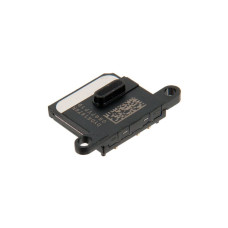 Динамик iPhone 6S Plus