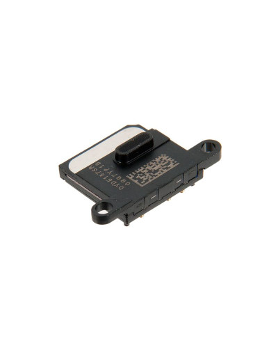 Динамик iPhone 6S Plus