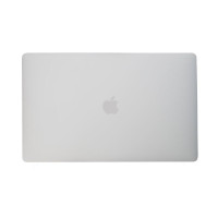 Дисплейный модуль в сборе MacBook Pro 13 Retina Touch Bar A1706 A1708 Late 2016 Mid 2017 Silver / класс A