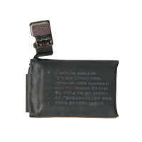 Аккумулятор Watch Series 2 [38mm] / оригинал