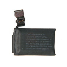 Аккумулятор Watch Series 2 [38mm] / оригинал