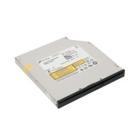 Оптический привод Super Multi DVD Rewriter 12.7mm SATA GA11N iMac 678-0576