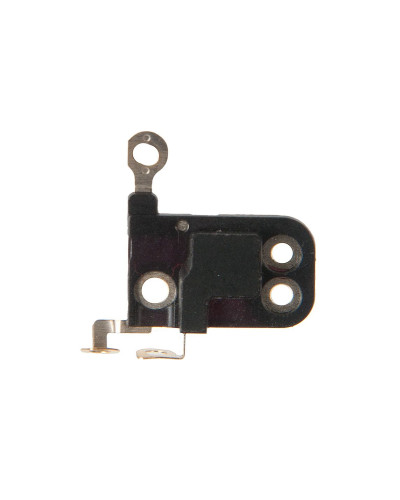WiFi Bluetooth антенна iPhone 6S