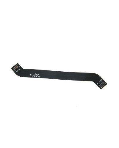 Шлейф WiFi-AirPort и Bluetooth модуля MacBook Pro 15 17 A1286 A1297 Mid 2010 922-9296 821-0961-A