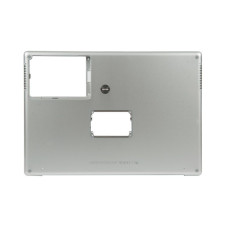Нижняя крышка корпуса PowerBook G4 15 A1095 922-6398 805-5976 613-4679