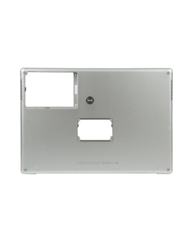 Нижняя крышка корпуса PowerBook G4 15 A1095 922-6398 805-5976 613-4679