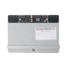 Трекпад MacBook Air 13 A1369 Late 2010 922-9637 Б/У