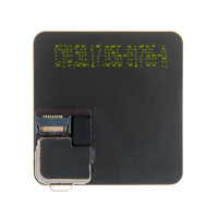 Антенна NFC Watch Series 3 [38mm]