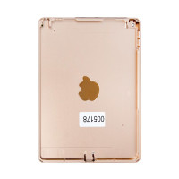 Корпус iPad Air 2 / WIFI золото - Уценка