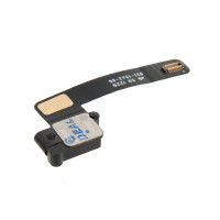 Камера передняя фронтальная iPad Air / mini / mini 2 / mini 3 / 5 (2017) / 821-1542 821-1752