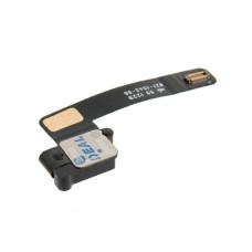 Камера передняя фронтальная iPad Air / mini / mini 2 / mini 3 / 5 (2017) / 821-1542 821-1752