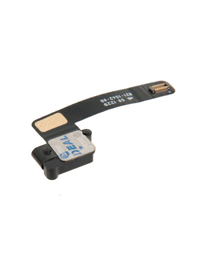 Камера передняя фронтальная iPad Air / mini / mini 2 / mini 3 / 5 (2017) / 821-1542 821-1752