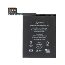 Аккумулятор iPod Touch 6 / ORIG