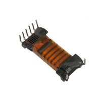 Трансформатор SPI 8R00074 0911 2 FC GP