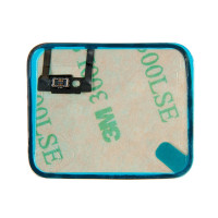 Шлейф тачскрина Force Touch Watch Series 1 [38mm]