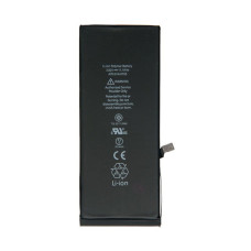 Аккумулятор iPhone 6 Plus / AAA