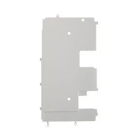 Пластина дисплея iPhone 8