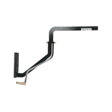 Шлейф жесткого диска HDD MacBook Pro 13 A1278 Mid 2009 Mid 2010 922-9062 821-0814-A