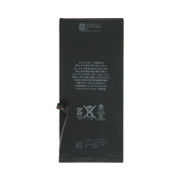 Аккумулятор iPhone 7 Plus / AAA