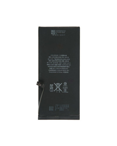 Аккумулятор iPhone 7 Plus / AAA