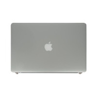 Дисплейный модуль в сборе MacBook Pro 13 Retina A1502 Late 2013 Mid 2014 / оригинал AASP