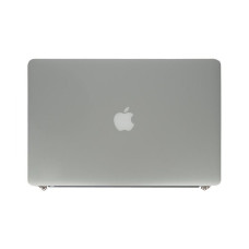 Дисплейный модуль в сборе MacBook Pro 13 Retina A1502 Late 2013 Mid 2014 / оригинал AASP