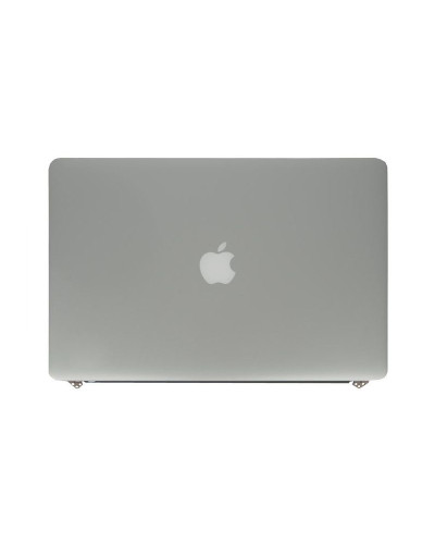 Дисплейный модуль в сборе MacBook Pro 13 Retina A1502 Late 2013 Mid 2014 / оригинал AASP