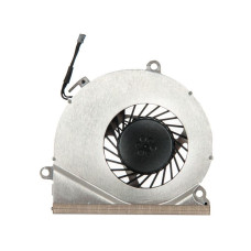 Вентилятор - Кулер MacBook 13 A1181 Late 2007 - Mid 2009 922-8273