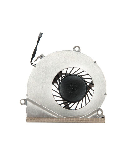 Вентилятор - Кулер MacBook 13 A1181 Late 2007 - Mid 2009 922-8273