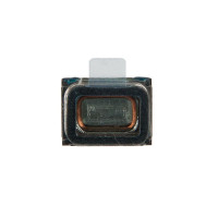 Динамик iPhone 4S