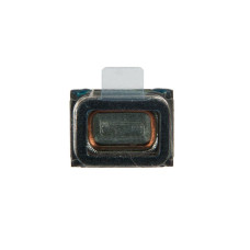 Динамик iPhone 4S