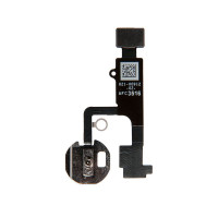 Шлейф кнопки HOME iPhone 7 / 7 Plus / 8 / 8 Plus 821-00912