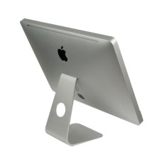 Блок корпуса с ножкой iMac 21.5 A1311 Mid 2011 EMC 2428 922-9794 604-1633 Б/У