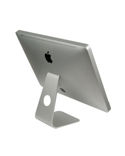 Блок корпуса с ножкой iMac 21.5 A1311 Mid 2011 EMC 2428 922-9794 604-1633 Б/У