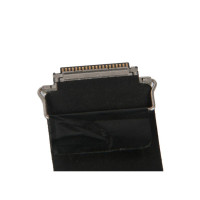 Шлейф камеры iSight iMac 21.5 A1418 Late 2012 Late 2013 Mid 2014 923-0276 923-0462 923-00036