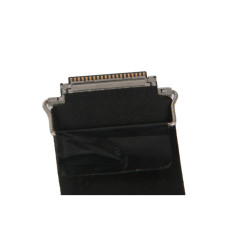 Шлейф камеры iSight iMac 21.5 A1418 Late 2012 Late 2013 Mid 2014 923-0276 923-0462 923-00036