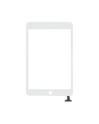 Тачскрин iPad mini / mini 2 / белый / 821-1579 / AAA