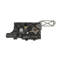 Материнская плата iMac 27 A1312 Mid 2011 661-5948 820-2828-A