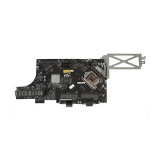 Материнская плата iMac 27 A1312 Mid 2011 661-5948 820-2828-A