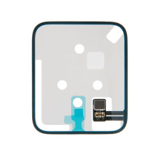 Шлейф тачскрина Force Touch Watch Series 2 / 3 [42mm] / GPS + Cellular