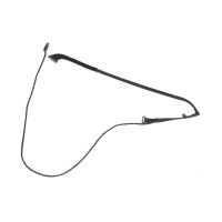 Кабель WiFi-AirPort Bluetooth и камеры iSight MacBook Pro 15 A1286 Mid 2009