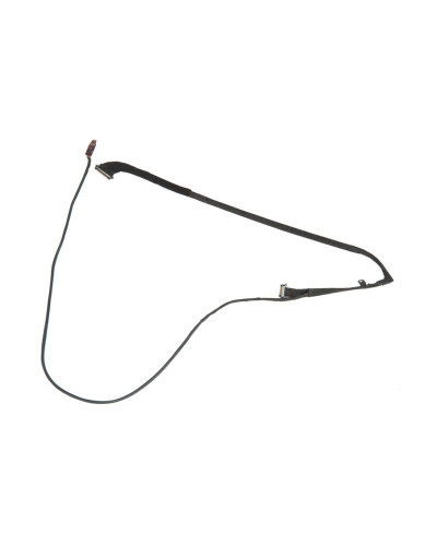Кабель WiFi-AirPort Bluetooth и камеры iSight MacBook Pro 15 A1286 Mid 2009