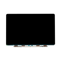 Матрица MacBook Pro 15 Retina A1398 / LG LP154WT1 (SJ)(E1)