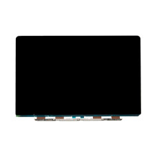 Матрица MacBook Pro 15 Retina A1398 / LG LP154WT1 (SJ)(E1)