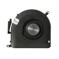 Вентилятор - Кулер правый MacBook Pro 15 Retina A1398 Late 2013 Mid 2014 923-0668 Б/У