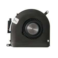 Вентилятор - Кулер правый MacBook Pro 15 Retina A1398 Late 2013 Mid 2014 923-0668 Б/У